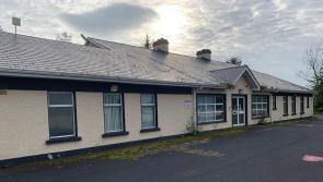 Suggestions sought for future community use of Boyagh School, Lifford

