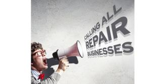 New online repair directory Repairmystuff.ie to support communities in Donegal
