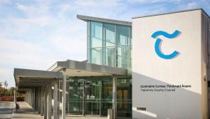 EXCLUSIVE: Council legal fees exceed €1 million in last two years, according to figures