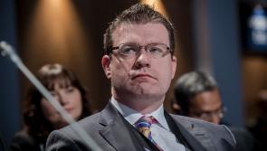 Alan Kelly "disappointed" he wasn't invited to Roscrea meeting