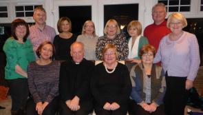 Mo thuras go Fheis Dhoire Cholmcille 2022