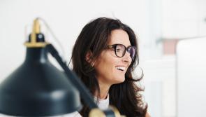 Women in Business: I am proud of the work we produce says Caroline Nesbitt of Designedly