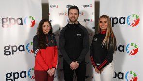 Derry players to benefit from €800,000 scholarship scheme