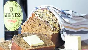 Leitrim's Jinny's Bakery bread mixes back on Aldi shelves