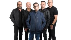 EXCLUSIVE: Aslan's Christy Dignam on life, legacy and 40 years ahead of Carlow gig  