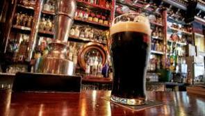 Plans for apartment building to the rear of popular Offaly pub blocked