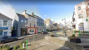Ballyshannon to be spruced up ahead of St Patrick's day