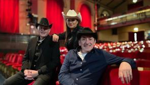 The Legends of American Country coming to the Source