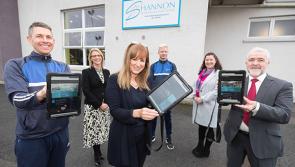 Clare LCDC announces recipients of Social Enterprise Capital Grants Scheme funding