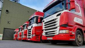 €18 million emergency support package welcomed but not enough says Laois hualier 