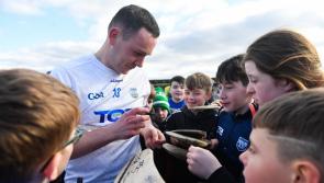 CONFIRMED: Dates, times and venues for Waterford's senior, U-20 and minor championship campaigns