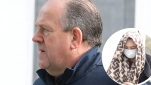 Donegal father and daughter to stand trial over illegal dumping