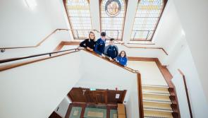 MIC to host Thurles Student Experience Day