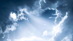 WEATHER: 'Rain will clear later with sunny spells following' Carlow daily forecast