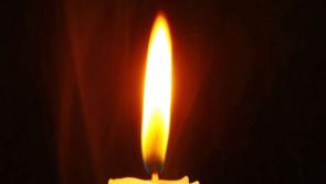 Kilkenny post-pandemic Ceremony of Remembrance and Reflection 