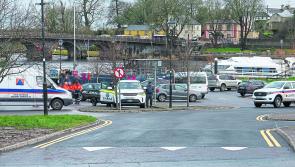 More safety needed on the River Shannon to avoid any more tragedies
