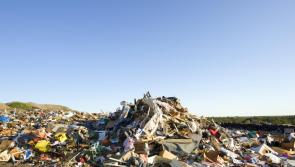 No incentive to recycle in Inishowen