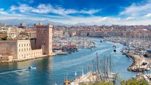 Marseille beaucoup: Tipperary holidaymakers can jet off from Shannon to south of France