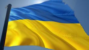 Clonmel Concert Band to perform in concert to support humanitarian crisis in Ukraine