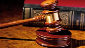 BREAKING: Decorated Borrisokane soldier jailed for sexually abusing three boys 40 years ago
