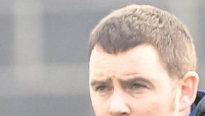 Kildare minors face Offaly this weekend to open campaign