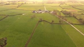 Bidding war: Limerick dairy farm sells&nbsp;for close to &euro;3m&nbsp;