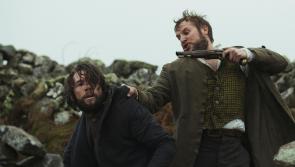 Still Voices Film Festival to bring Film Society back to Longford