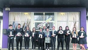Open Day at Templemore College of Further Education