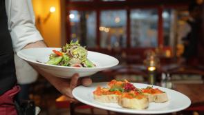 New recommendations agreed to make hospitality sector more attractive to employees in the South East