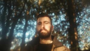 Kilkenny singer/songwriter releases new single ahead of April Sounds concert