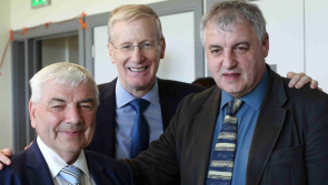 Veteran County Derry politician announces retirement