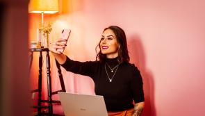 Carlow has highest rate of wannabe influencers, according to new survey