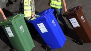 Funding available for Waterford groups to prevent waste and recycle