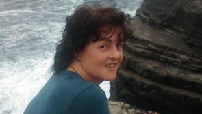 Obituary: Bernie Regan, Kinlough - lived her life on her terms
