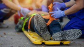 Gardaí appeal for information on hit and run outside Cashel last weekend