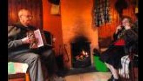 Letterkenny pupils raise €2,100 towards Red Cross Appeal in Ukraine

