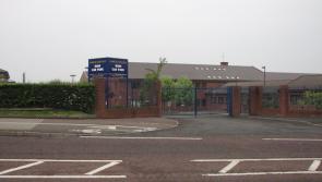 County Derry schools to benefit from £794m funding pot