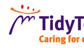 The Twin Towns need your help!