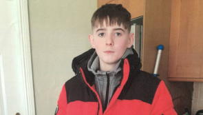 Have you seen Callum? Gardai renew appeal to find Irish boy missing 2 and a half weeks