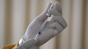 People in Waterford can expect approval for fourth dose of Covid vaccine, according to Leo Varadkar