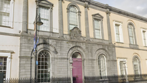 Customer service office to close to walk-ins this Thursday - Waterford Council