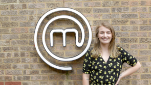 Derry woman hoping to find the right ingredients on MasterChef