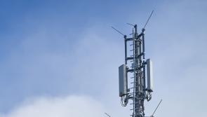 Decision due on 78ft telecommunications tower in Kilkenny
