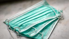 'A national emergency' - INMO calls for wider mask mandate as Covid cases soar