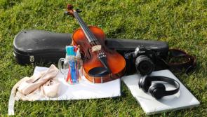 Applications open on €8,000 funding available for Kildare artists