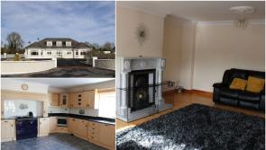 PROPERTY: Fantastic house in Offaly is now on the market for eye opening price