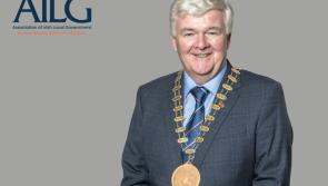 Donegal is open for business as usual