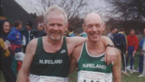 Tributes paid to a ‘true character of local running’