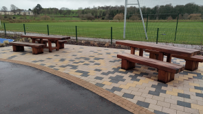 DEA councillors to discuss ideas for County Derry park development