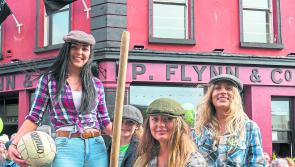 Tourism grants 'weighted' towards Carrick-on-Shannon
